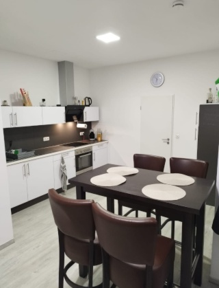 Anzeigenbild: Wohnung in Clausthal-Zellerfeld