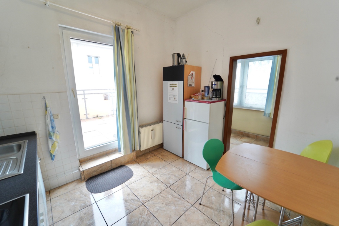 Habitación en WG Zuffenhausen Schwieberdingerstr.  51 - foto 2