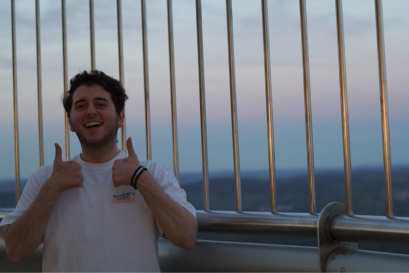 Anzeigenbild: Sweete WG in Bochum gesucht