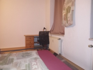 Ad image: Ganzes Zimmer am Hassel