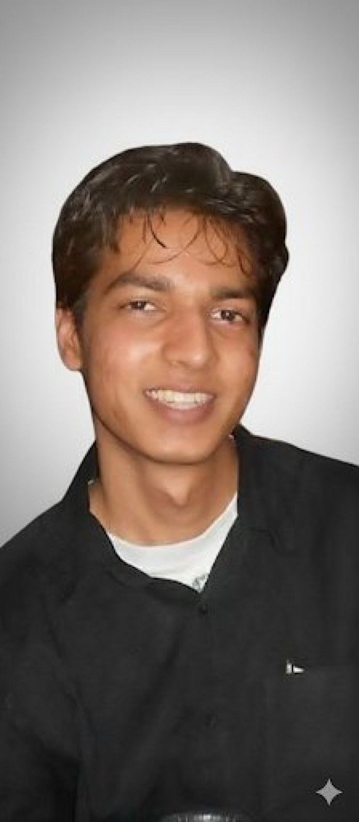 Ad image: Einzelzimmer, Ganze Wohnung oder Haus für Masterstudent in der Nähe der THM Gießen ab Februar