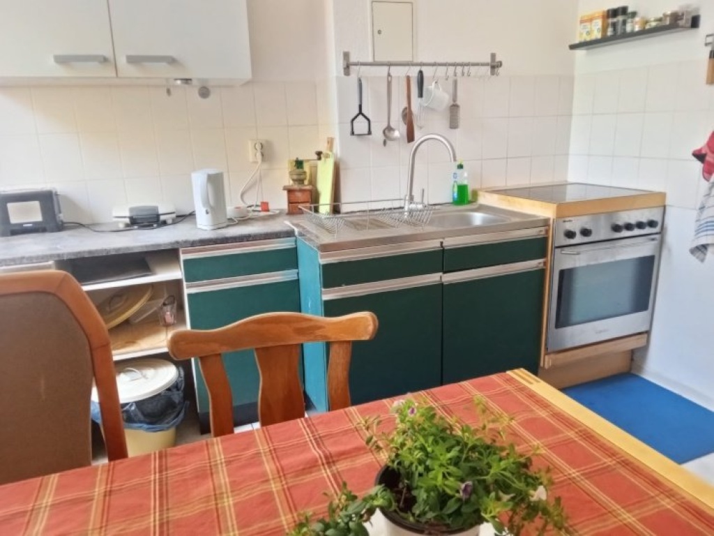 Flatshare Altstadt Leibnizstraße 34 - picture 10