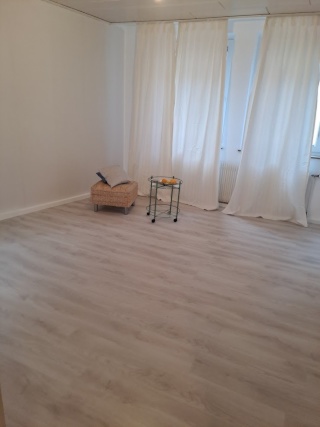 Anzeigenbild: 3-Zimmer-Wohnung in der Altstadt