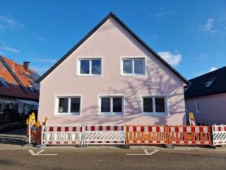 Imagen del anuncio: Großzügiges 5 Zimmer Haus zu vermieten