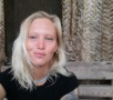 Lilian Eysn