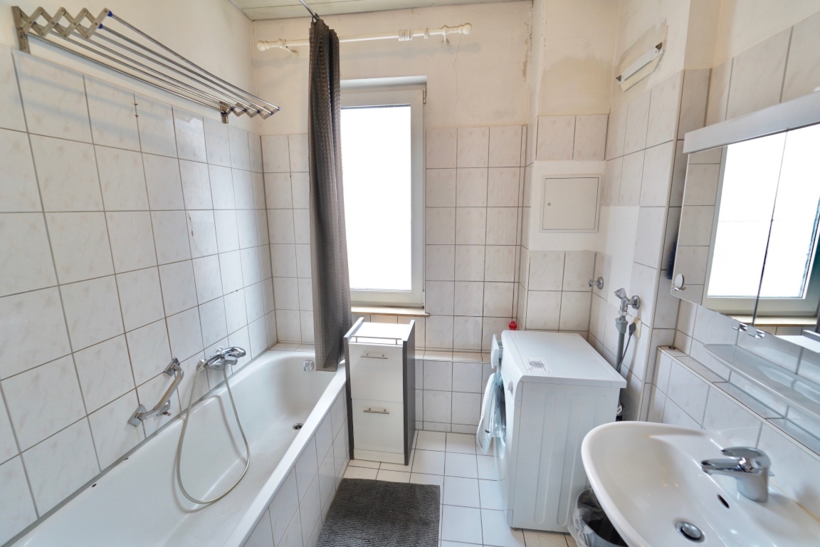 Habitación en WG Zuffenhausen Schwieberdingerstr.  51 - foto 5
