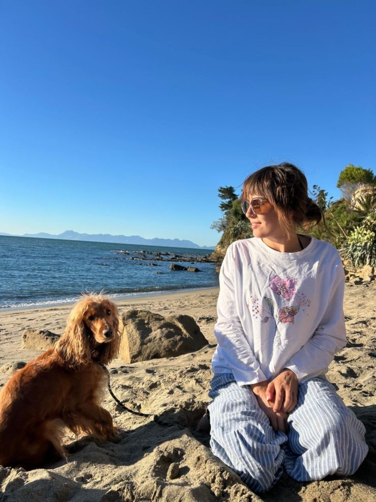 Imagen del anuncio: Suche WG-Zimmer in Basel