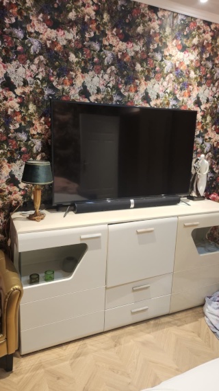 Anzeigenbild: Monteur Zimmer 1. Person, eigenes Bad DG ruhig in 41849 Wassenberg