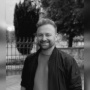 Eran Marten