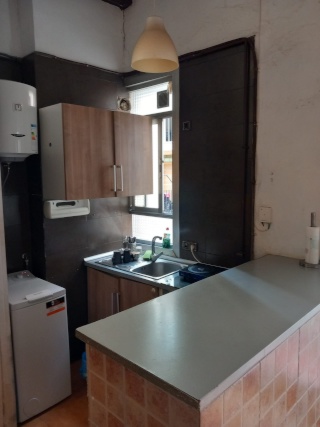 Imagen del anuncio: Room for rent in Barcelona