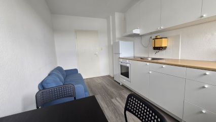 Anzeigenbild: Schönes WG Zimmer in Remscheid