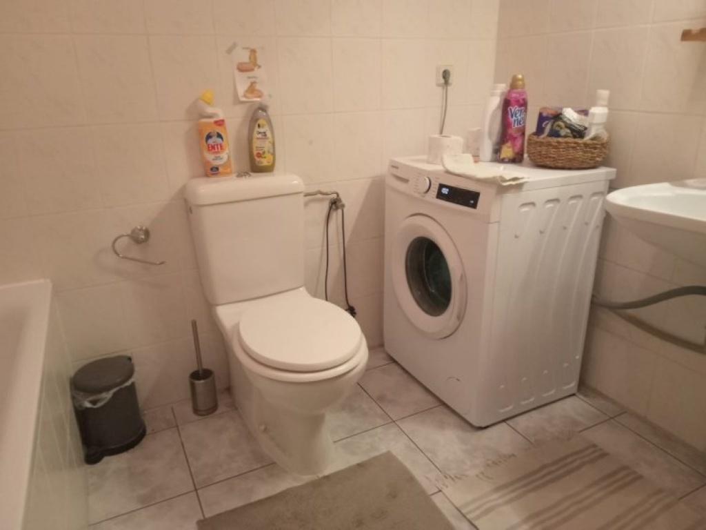 Flatshare Altstadt Leibnizstraße 34 - picture 11