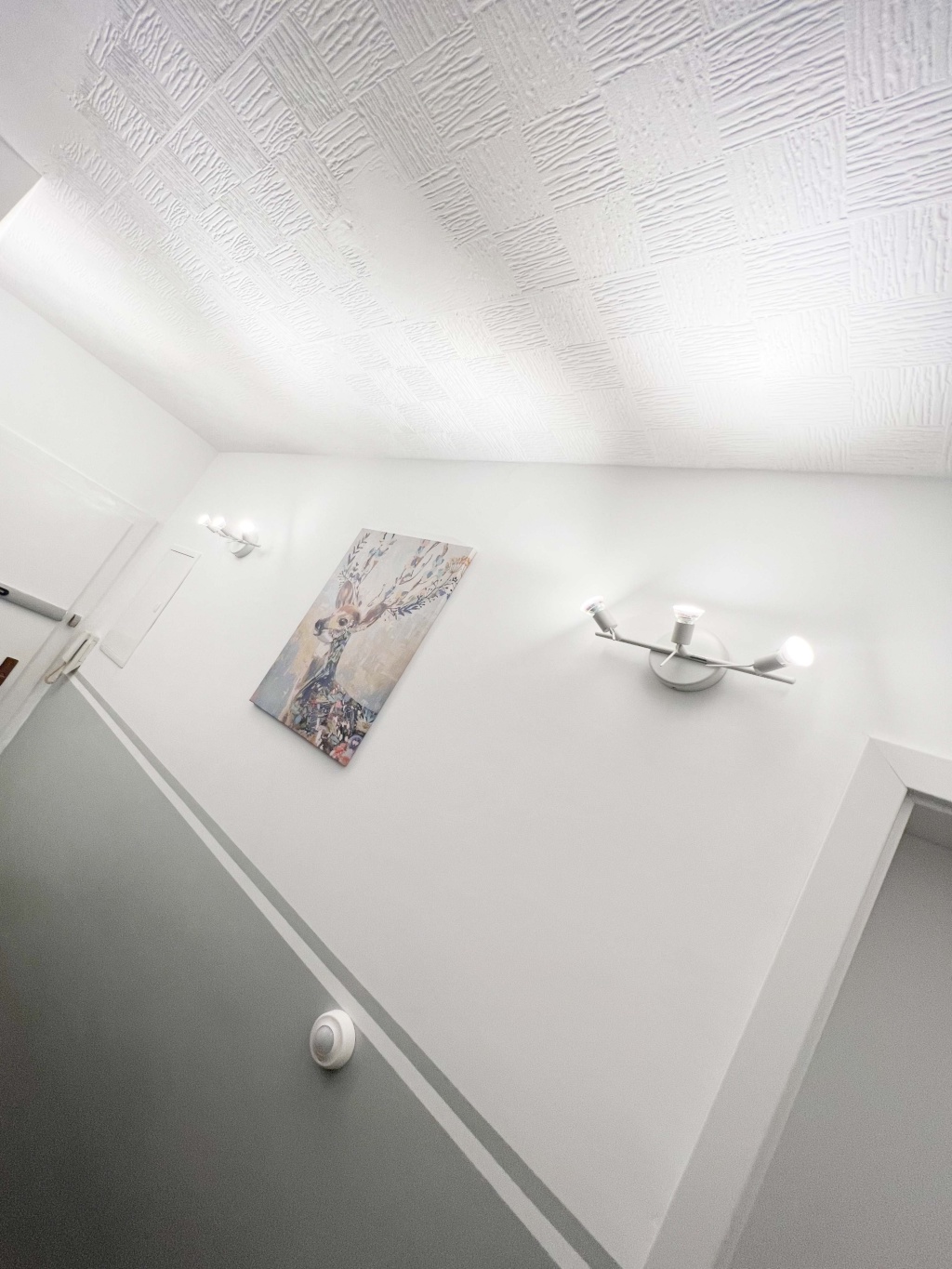 WG-Zimmer Duesseldorf Eckampstr. 7 - Bild 13
