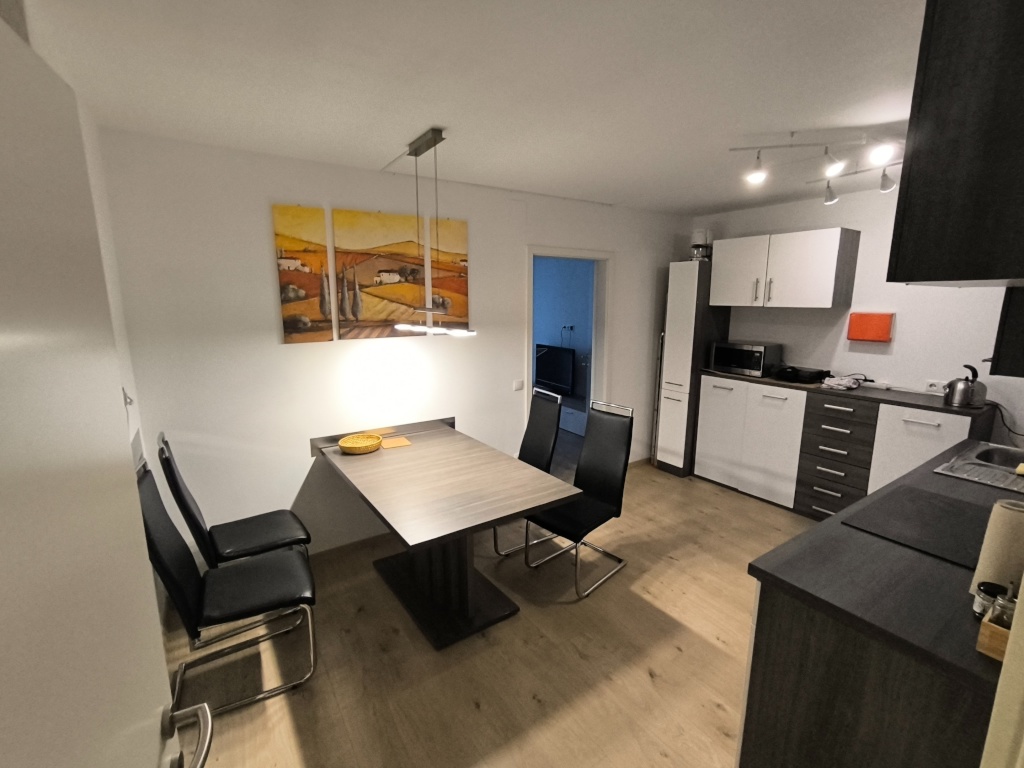 WG-Zimmer 12. Bezirk Meidling Hanauskagasse 4 - Bild 17