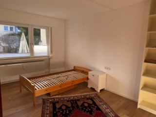 Anzeigenbild