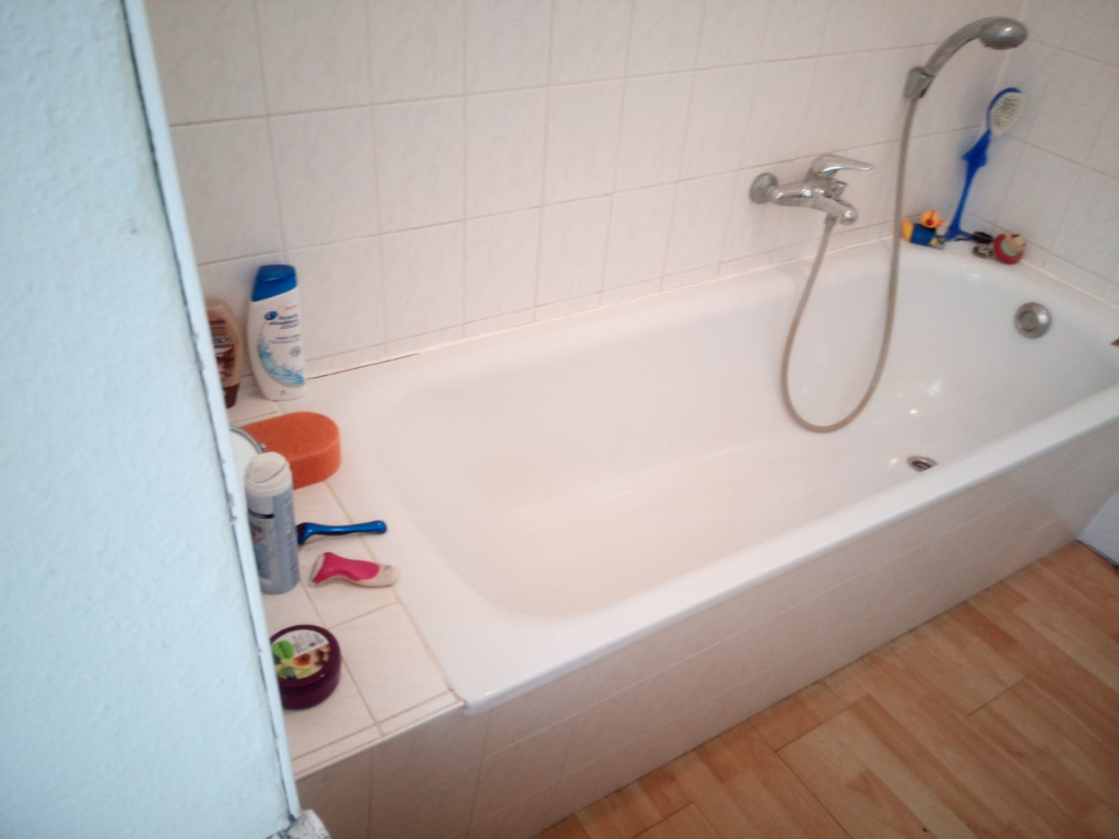 WG-Zimmer Berlin Frankfurter Allee - Bild 5