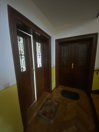 Anzeigenbild: 3 Zimmer Wohnung in Leipzig Neustadt Neuschönefeld