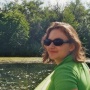 Paula S.