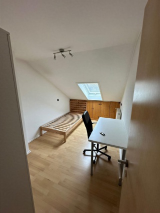 Imagen del anuncio: Untermiete für 6 Monate in Lübeck