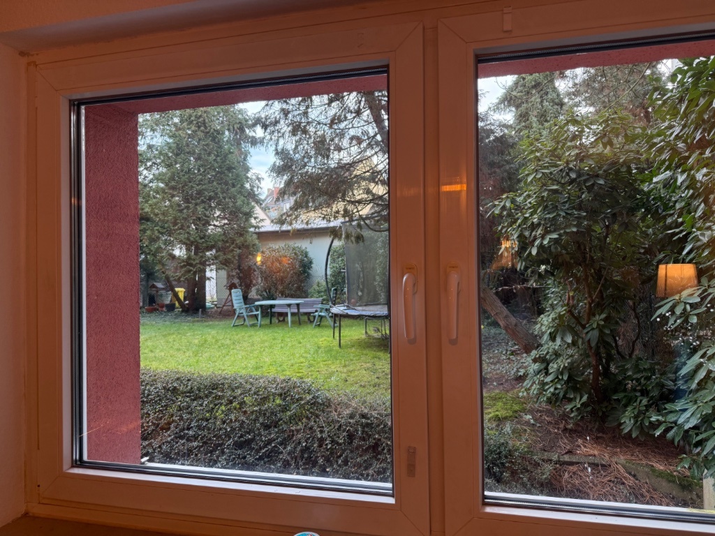 Voll möblierte 30-m2-Wohnung in Lindenthal | 10.–31.08. | Uni & Uniklinik – Mommsenstraße, 50935 Köln Lindenthal – Vorschaubild 15