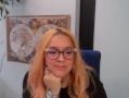 Maria Judith C.