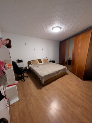 Anzeigenbild: 1WG Zimmer in Recklinghausen Stadtmitte zu mieten