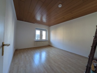 Anzeigenbild: WG-Zimmer in zentraler Lage