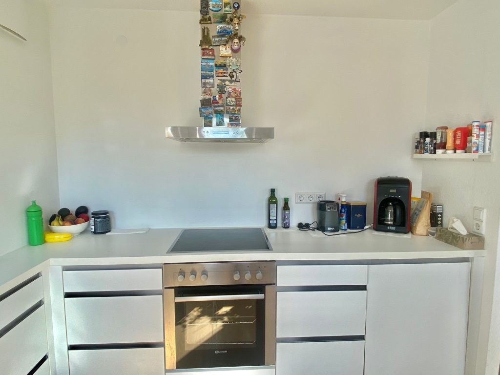 Helle, möblierte 2,5-Zimmer-Wohnung mit 75 m2 in zentraler Lage in Stuttgart-Süd – Olgastrasse 146, 70180 Stuttgart Süd – Vorschaubild 11
