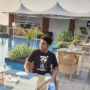Varun Mutha