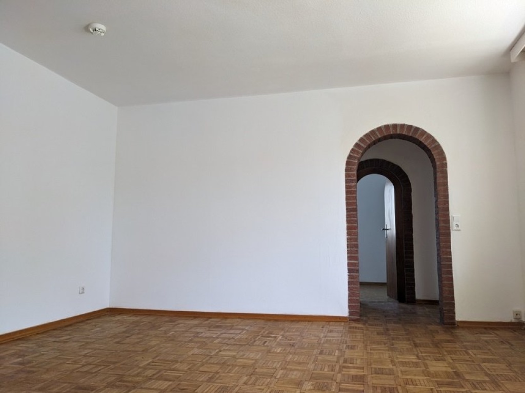 Wohnung Wettbergen Berliner Str. 29 - Bild 20