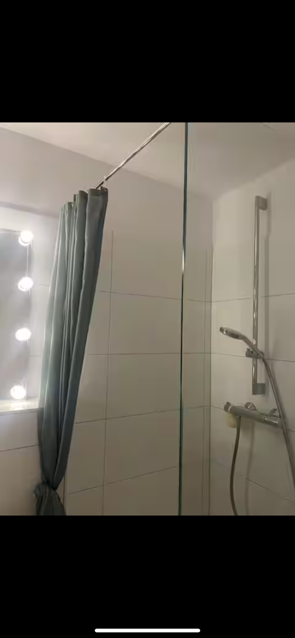 Zwischenmiete 1-Zimmer Wohnung MÜNCHEN – 81737 München Ramersdorf-Perlach – Vorschaubild 8