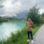 Oussama