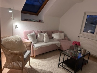 Ad image: Gemütliche 2-Zimmer Wohnung