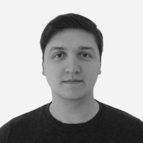 Imagen del anuncio: Ruhiger Schreibtischplatz / Co Working für Selbstständigen gesucht