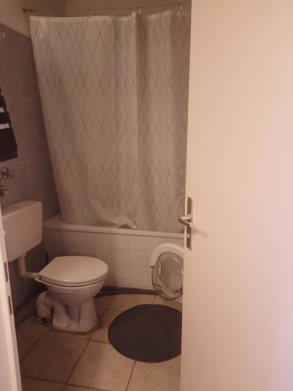 1-Zimmer-Wohnung Neukölln Peter-Anders-Straße - Bild 4