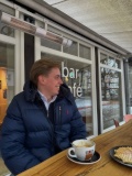 Jost Maecker