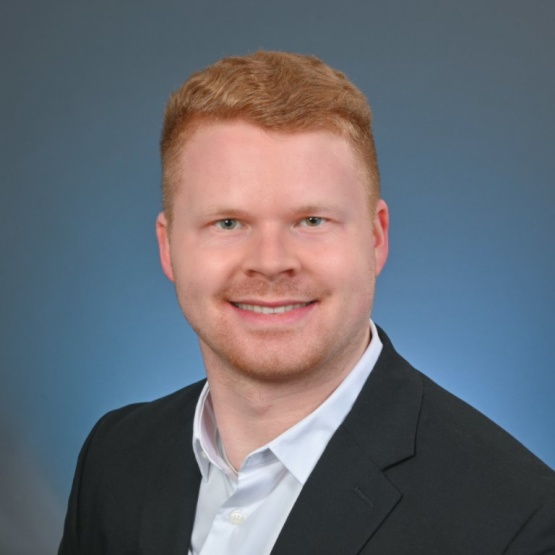 Imagen del anuncio: m, 26, berufstätig, sucht WG