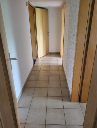 Ad image: Einliegerwohnung zu vermieten