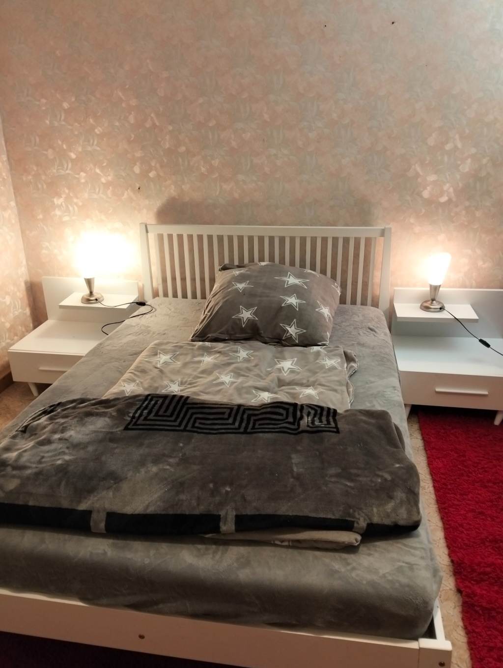 WG-Zimmer Innenstadt Koldestraße - Bild 2