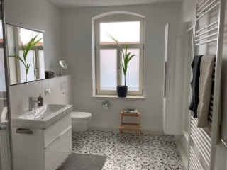 Anzeigenbild: Design Apartment NaturRaum