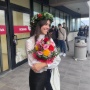 Ludovica