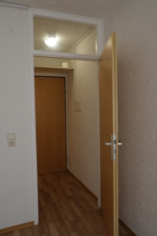 Ad image: App. 2 | ca. 18 qm | Zentrale 1-Zimmer Wohnung in Aachen (EG)