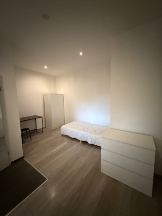 Ad image: 1Zimmer Wohnung nähe FH