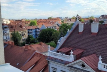 Anzeigenbild: Wg Zimmer in Top Lage