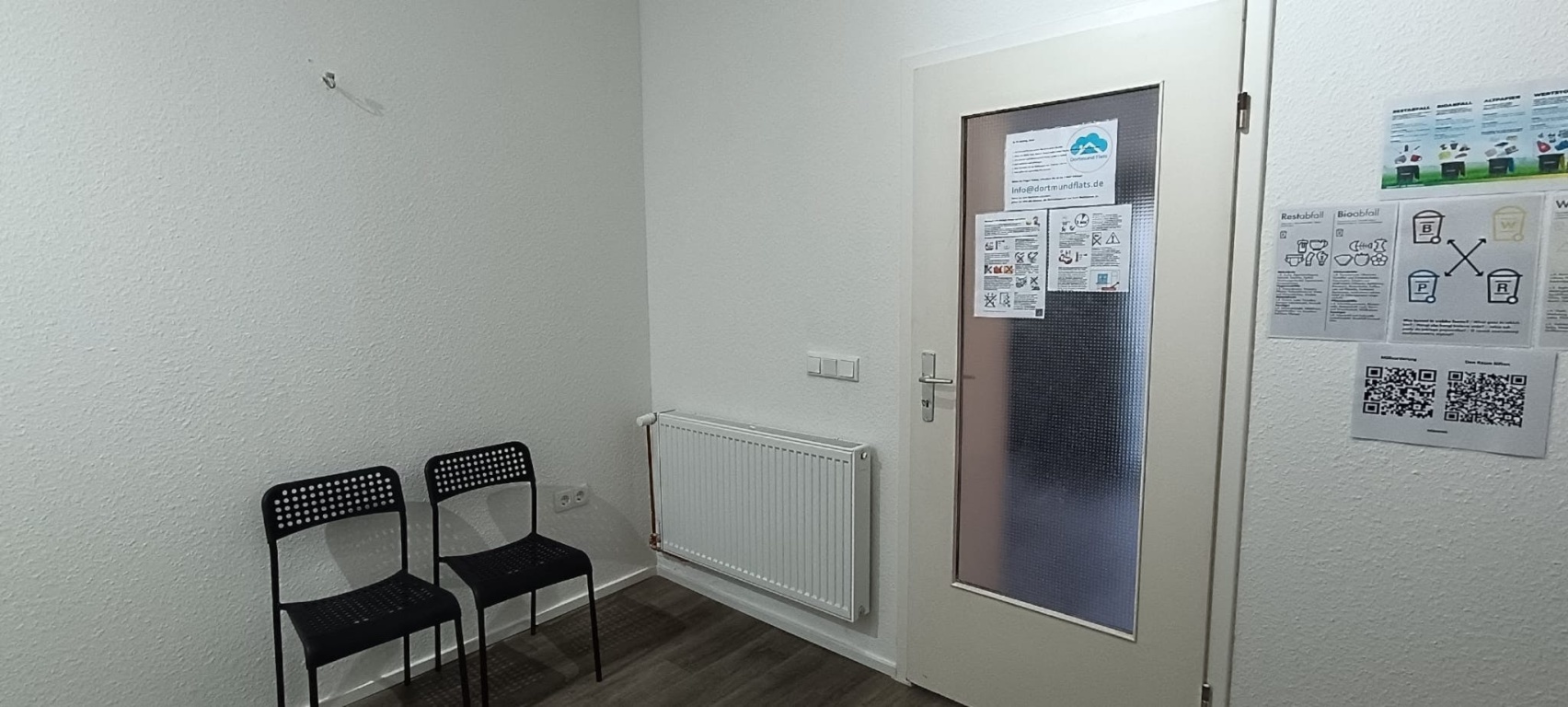 Mozartstraße, Dortmund – 44147 Dortmund Dorstfeld – Vorschaubild 6