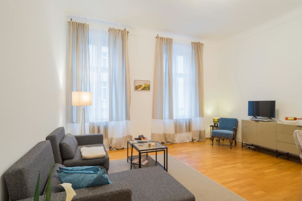 Marienstraße, Berlin – Marienstraße, 10117 Berlin Mitte – Vorschaubild 5