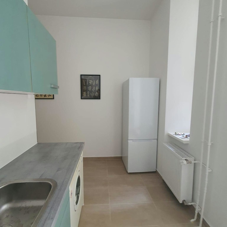 Kamminer Straße, Berlin – Kamminer Straße, 10589 Berlin – Vorschaubild 10