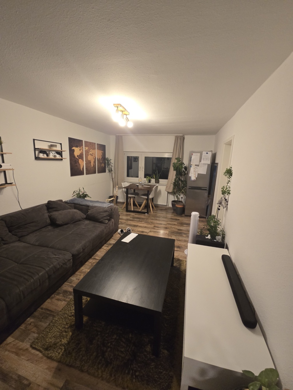 WG-Zimmer Lünen Zum Wäldchen 20 - Bild 6