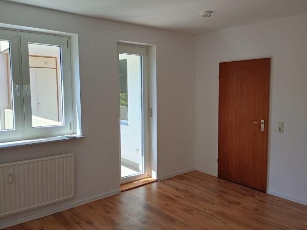 3 ZKBB 30457 Hannover ruhige Lage EBK Süd-Balkon TG Platz – Berlinerstr. 29, 30457 Hannover Wettbergen – Vorschaubild 18