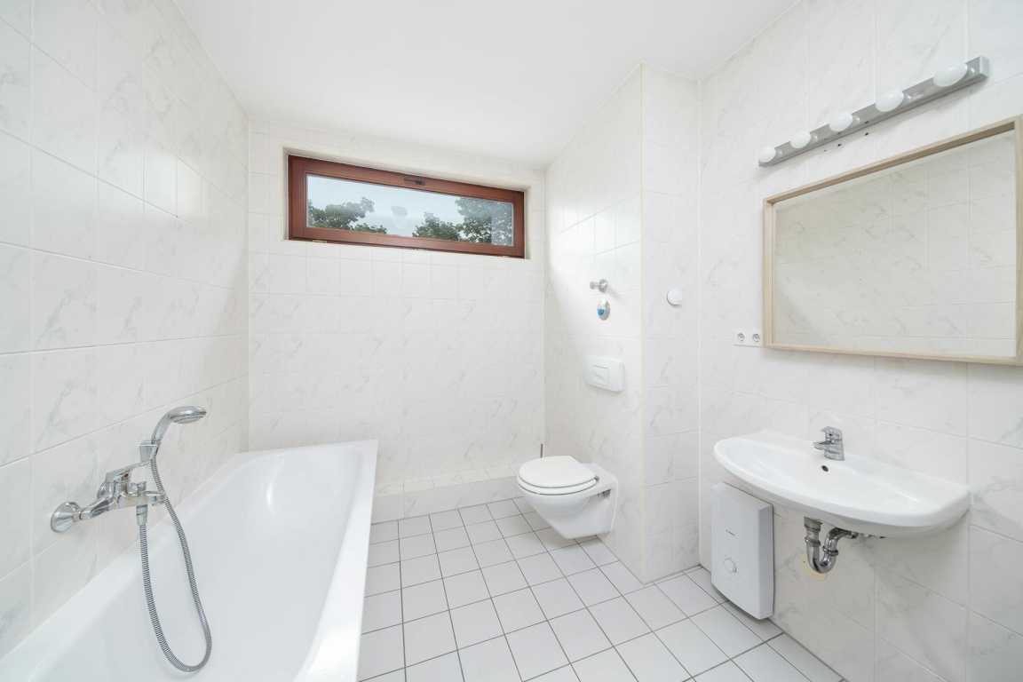 Wohnung Friedrichshain Neue Bahnhofstraße - Bild 2
